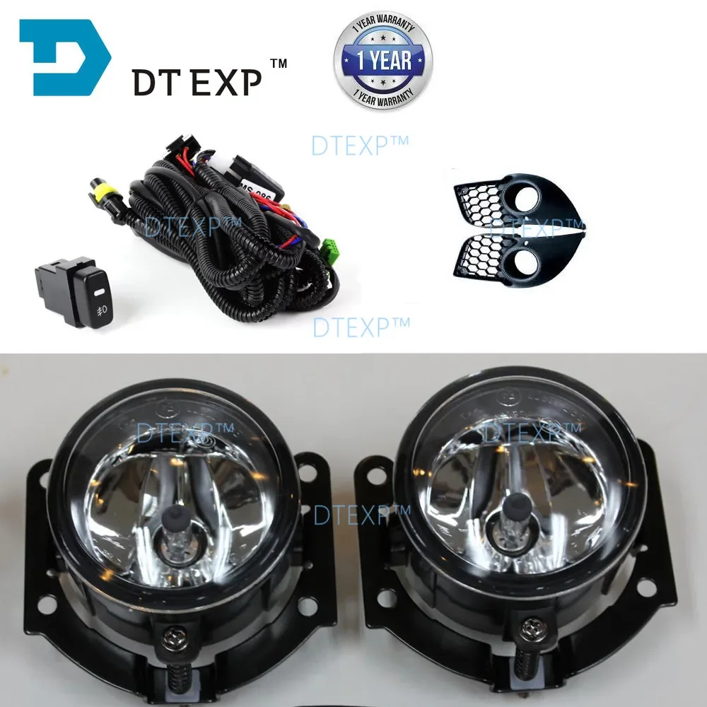 ランサースポーツCY 8321A123用ライトカバー1個、フ - Decor Lighting Cy のレビューと価格