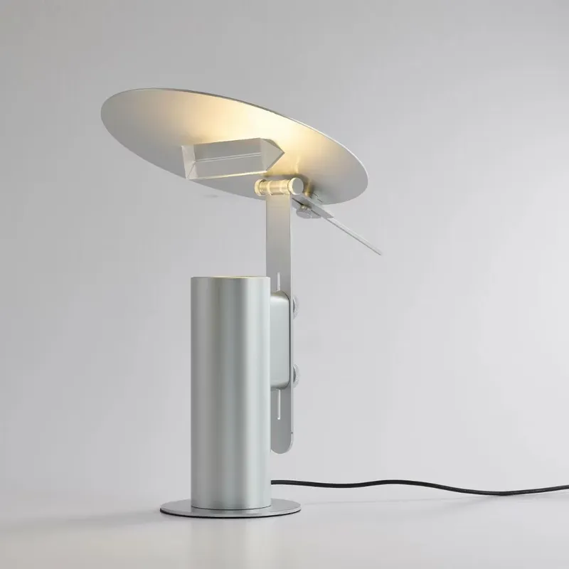モダンでクリエイティブなシンプルレインボー雰囲気、目に優しい - Decor Lighting Lamps のレビューと価格