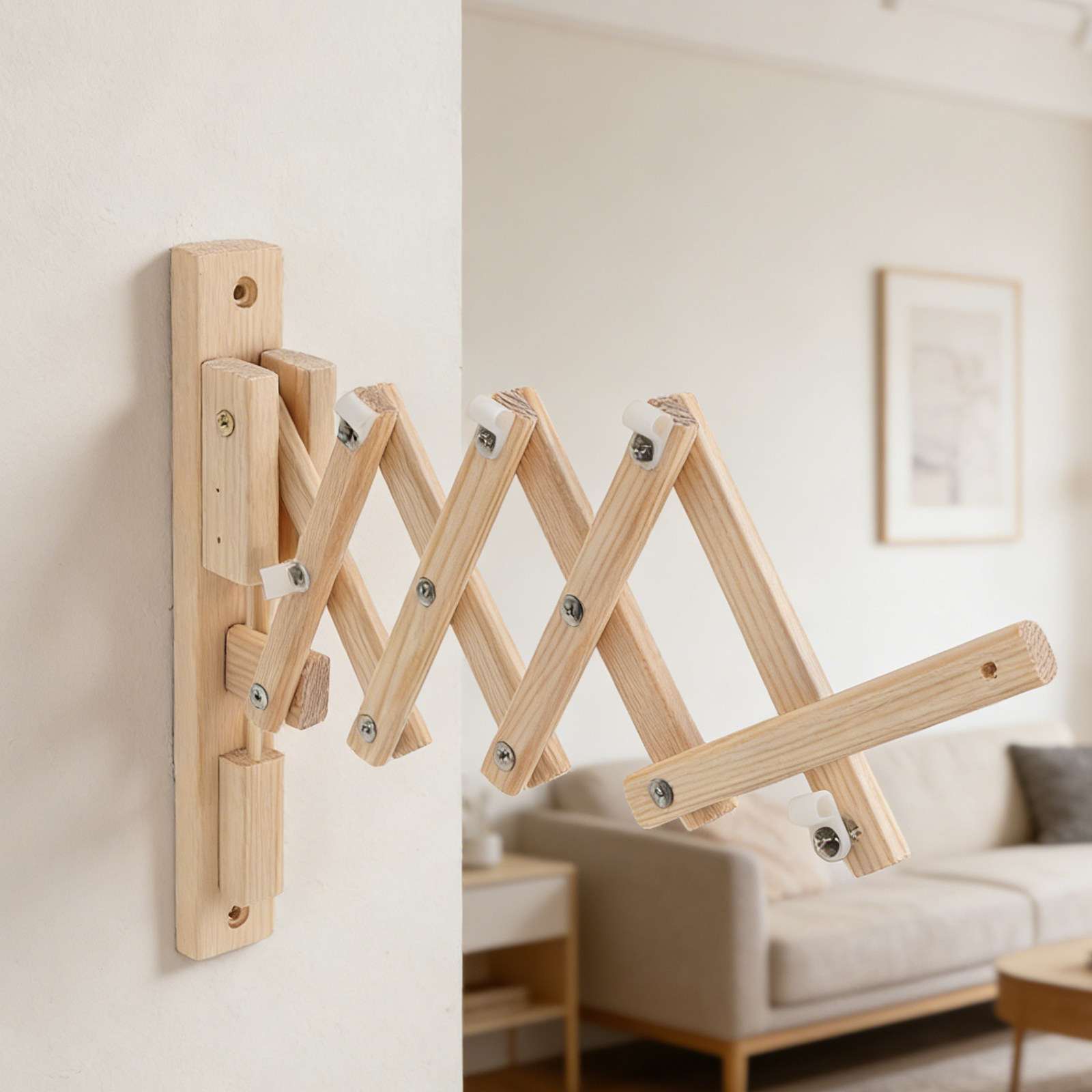 時代を超越したデザインの壁掛け照明。レトロな真鍮製で、マット - Decor Timeless Lighting のレビューと価格